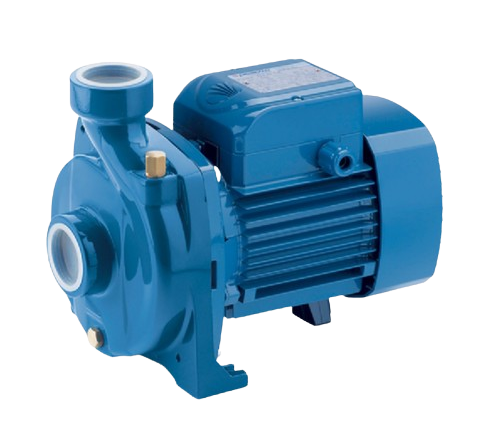 PEDROLLO PUMP NGA1B-0.85HP-3PH